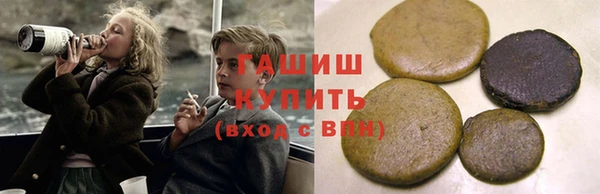 мдпв Магадан