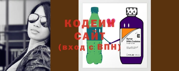 mdpv Майский